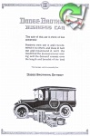 Dodge 1921 27.jpg